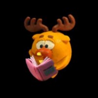 Уменьшенная копия