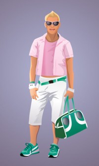 Уменьшенная копия