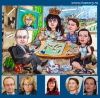 Уменьшенная копия