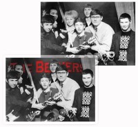 Уменьшенная копия