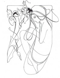 Уменьшенная копия