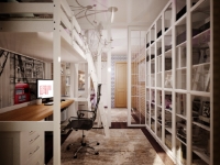 Уменьшенная копия