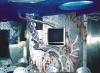 Уменьшенная копия