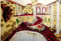 Уменьшенная копия