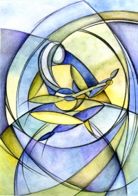 Уменьшенная копия