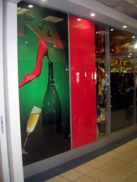 Уменьшенная копия