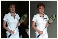 Уменьшенная копия