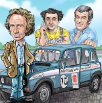 Уменьшенная копия