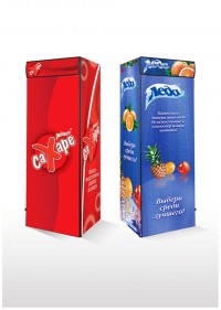 Уменьшенная копия