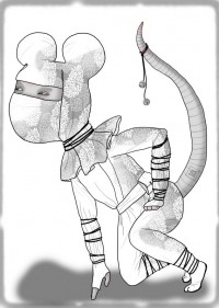 Уменьшенная копия