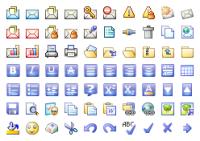 Уменьшенная копия