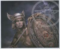 Уменьшенная копия