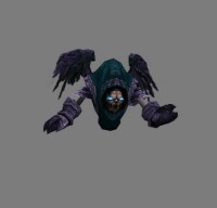 Уменьшенная копия