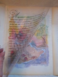 Уменьшенная копия