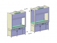 Уменьшенная копия