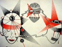 Уменьшенная копия