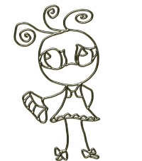 Уменьшенная копия