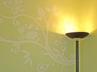 Уменьшенная копия