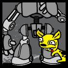 Уменьшенная копия