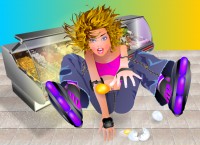 Уменьшенная копия