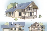 Уменьшенная копия