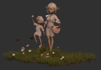 Уменьшенная копия