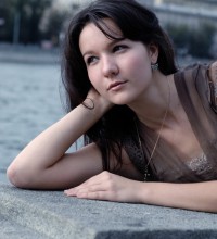 Уменьшенная копия