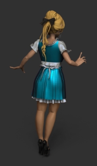 Уменьшенная копия