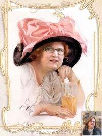 Уменьшенная копия