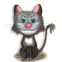 Уменьшенная копия