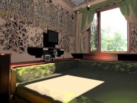 Уменьшенная копия