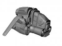 Уменьшенная копия