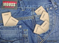 Уменьшенная копия