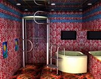 Уменьшенная копия