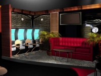 Уменьшенная копия