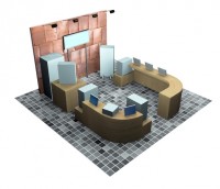 Уменьшенная копия