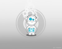 Уменьшенная копия