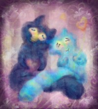 Уменьшенная копия