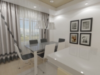 Уменьшенная копия