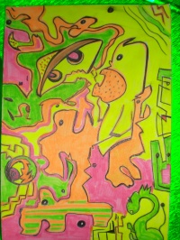 Уменьшенная копия