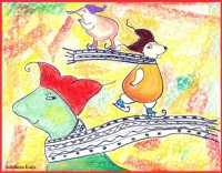 Уменьшенная копия