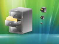 Уменьшенная копия