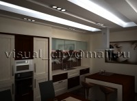 Уменьшенная копия