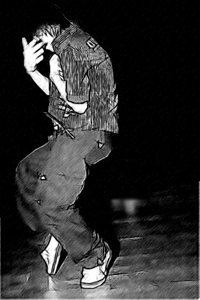 Уменьшенная копия