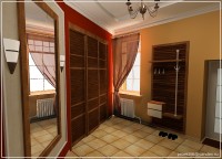 Уменьшенная копия