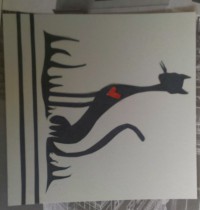 Уменьшенная копия