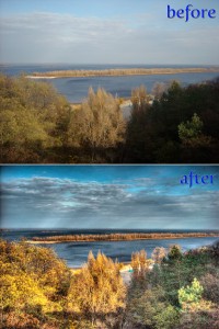 Уменьшенная копия