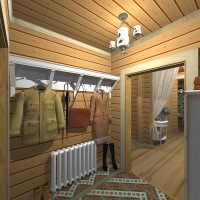 Уменьшенная копия