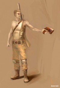 Уменьшенная копия