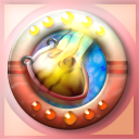 Уменьшенная копия